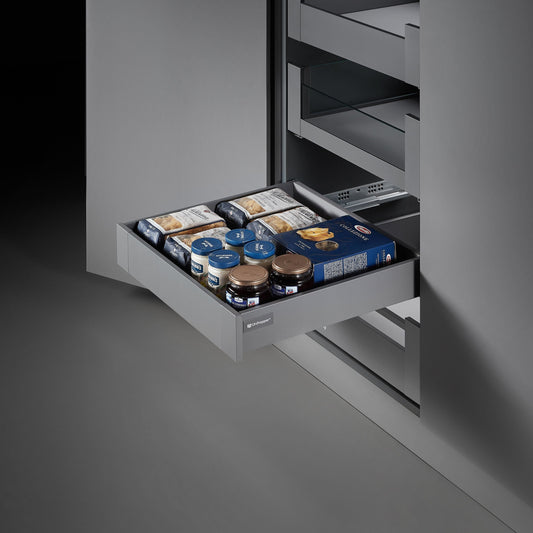 Internal Fronts - Standard Height Drawers