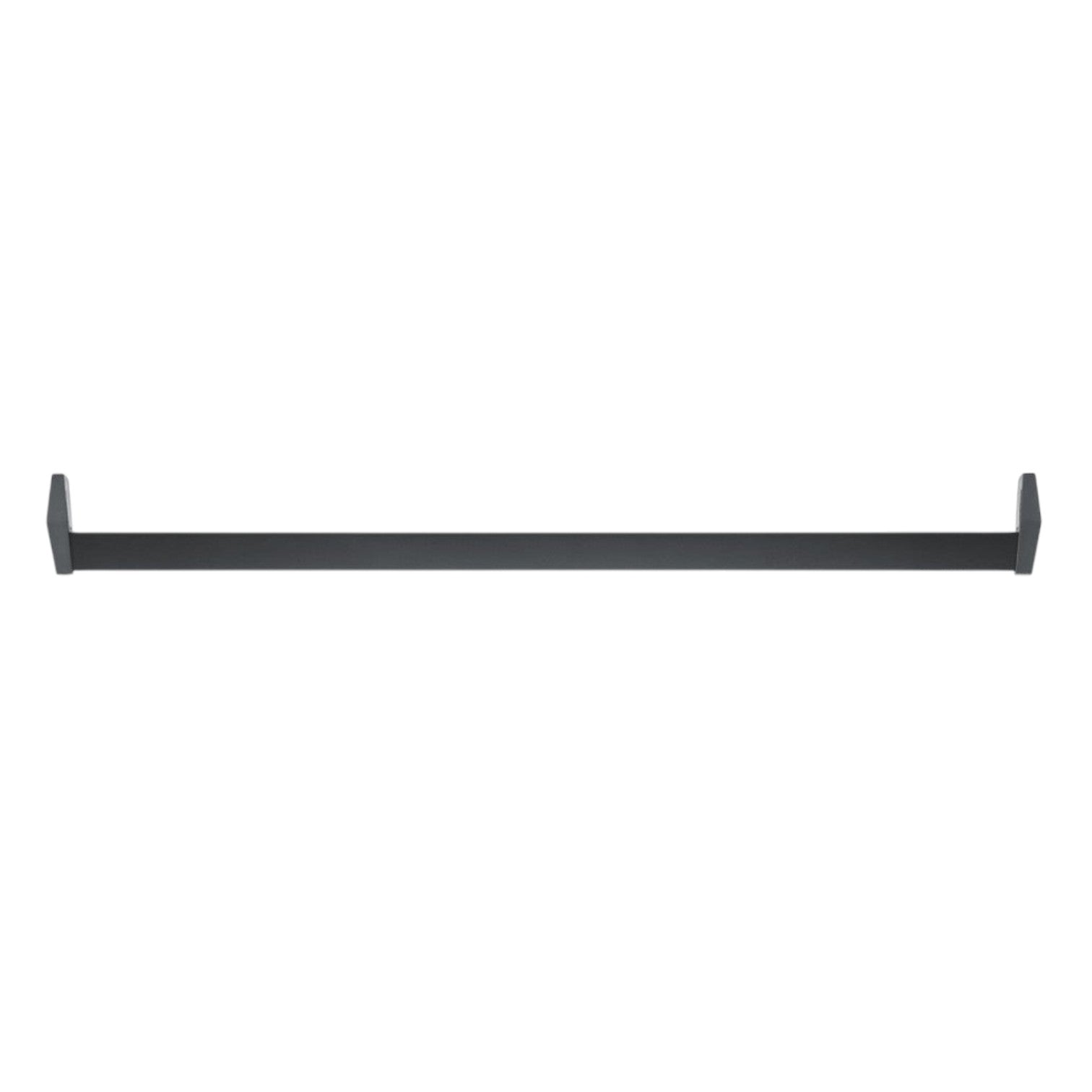 Wardrobe Fittings & Accessories – Unihopper Hardware