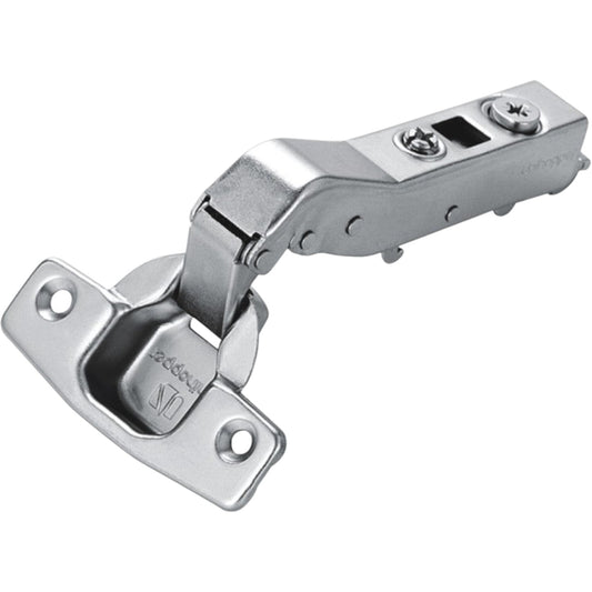 Premium Soft Close Wrap around Hinge