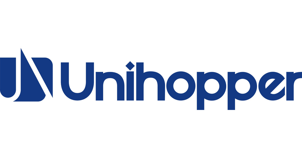 About Us – Unihopper Hardware